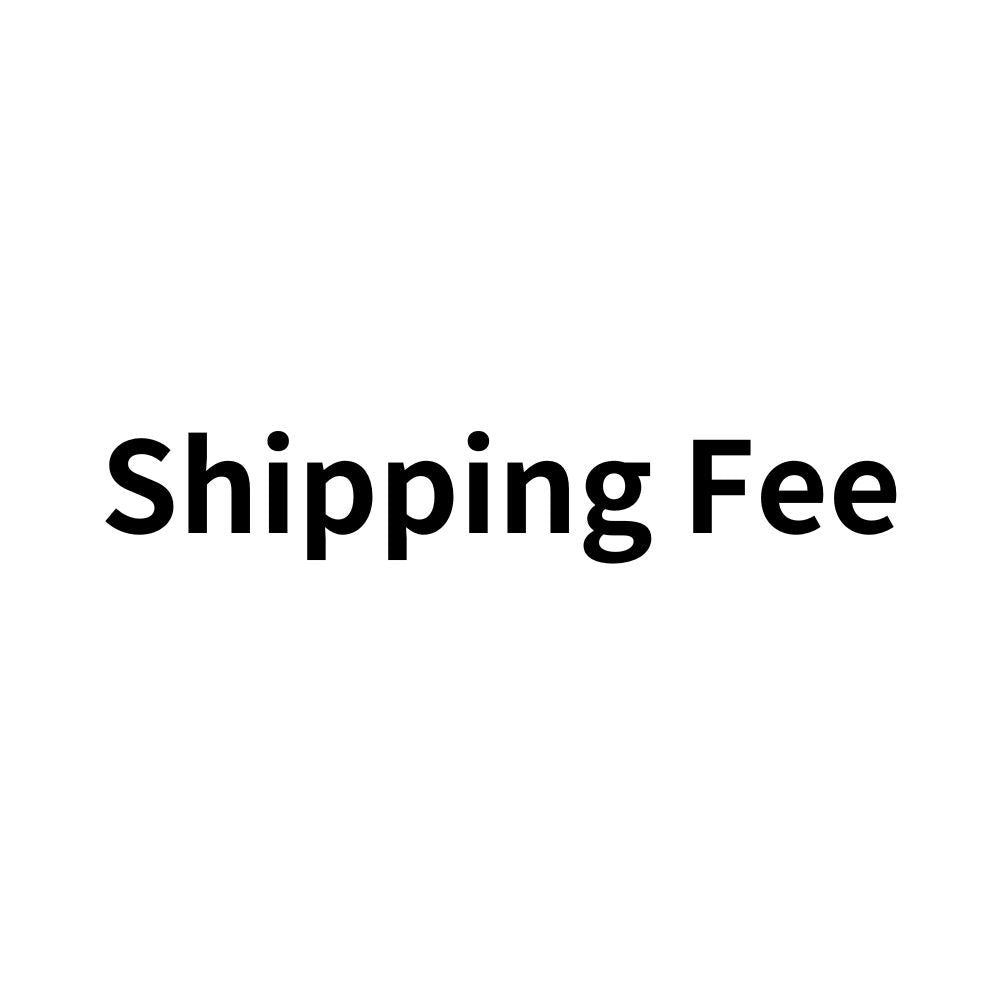 Global Shipping Fee