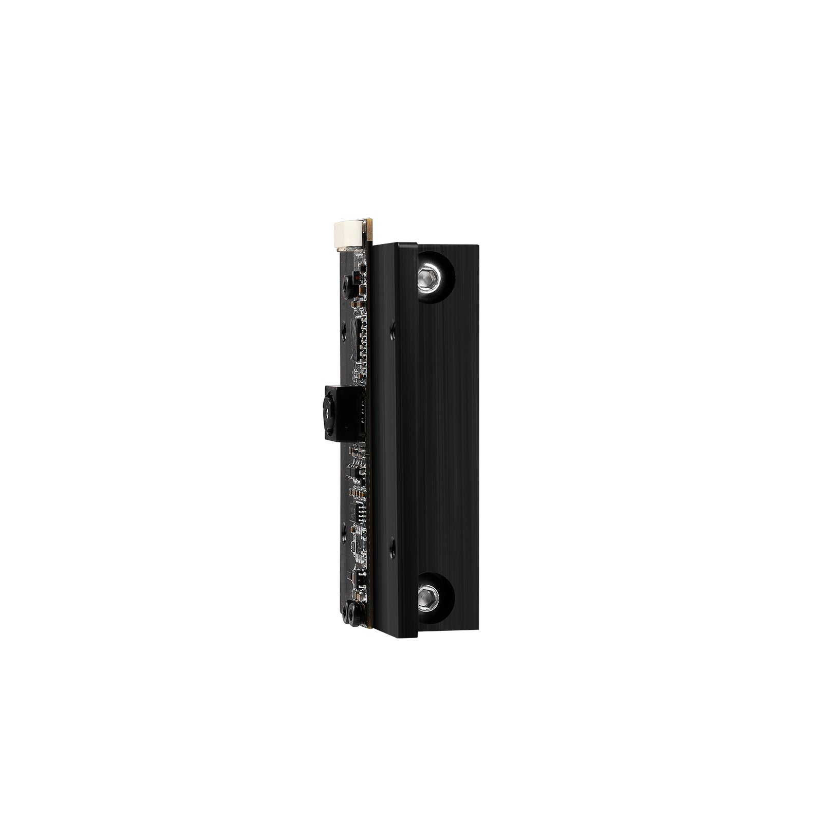 Comgrow Aluminum Lightburn Camera module