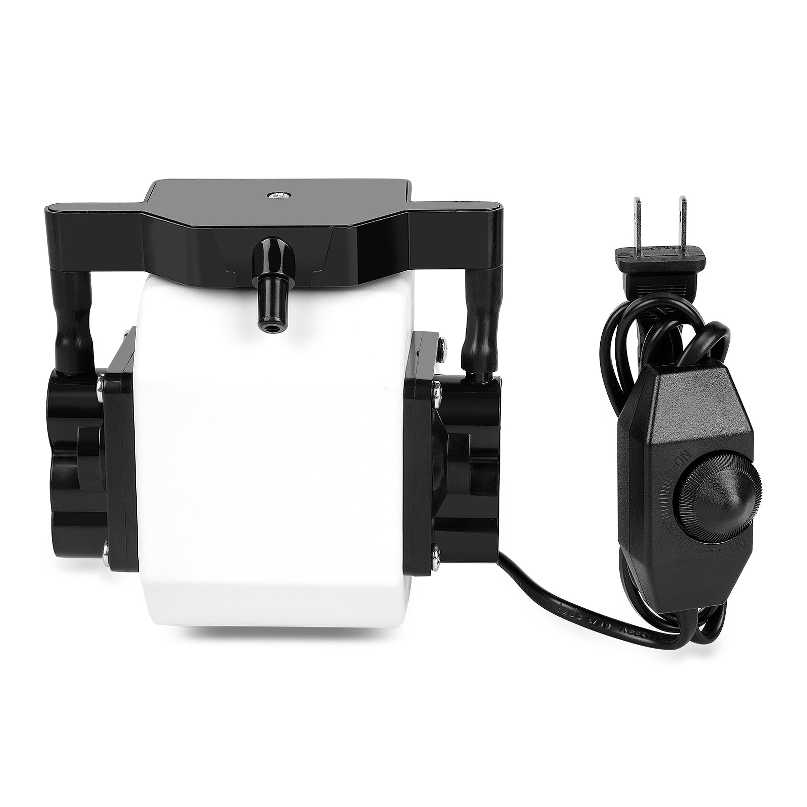 comgrow air assistant pump